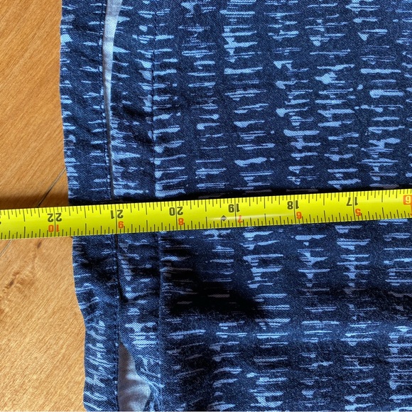 Sandwich T Shirt - Picture 6 of 9